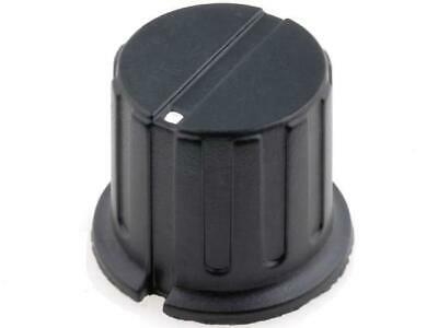 GUMB POT-GWB15BK